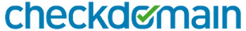 www.checkdomain.de/?utm_source=checkdomain&utm_medium=standby&utm_campaign=www.abbamomo.com